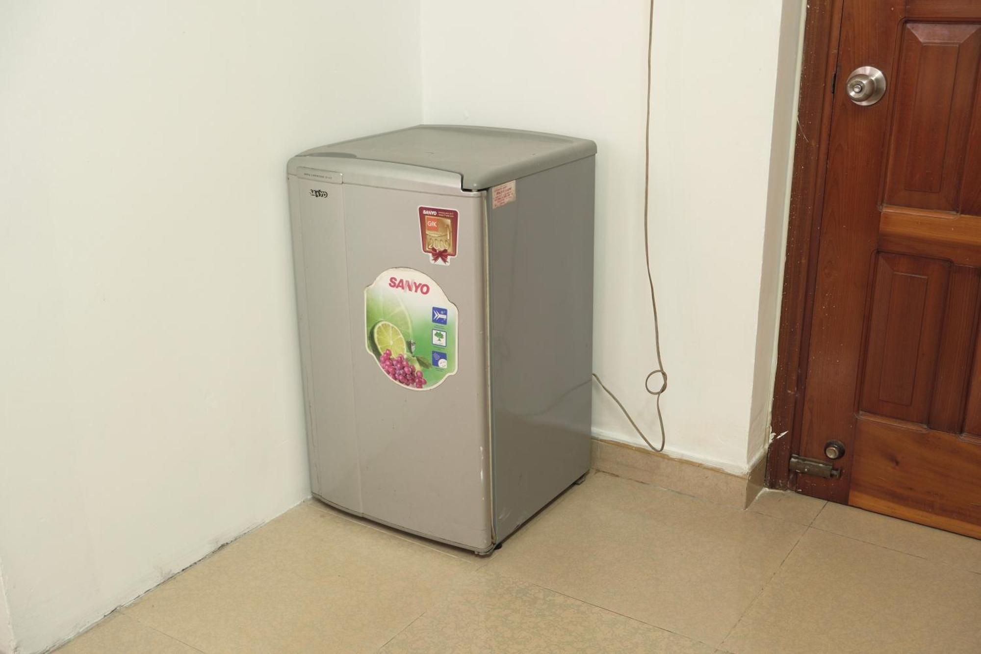 Sakura Hostel Saigon Хошимин Экстерьер фото
